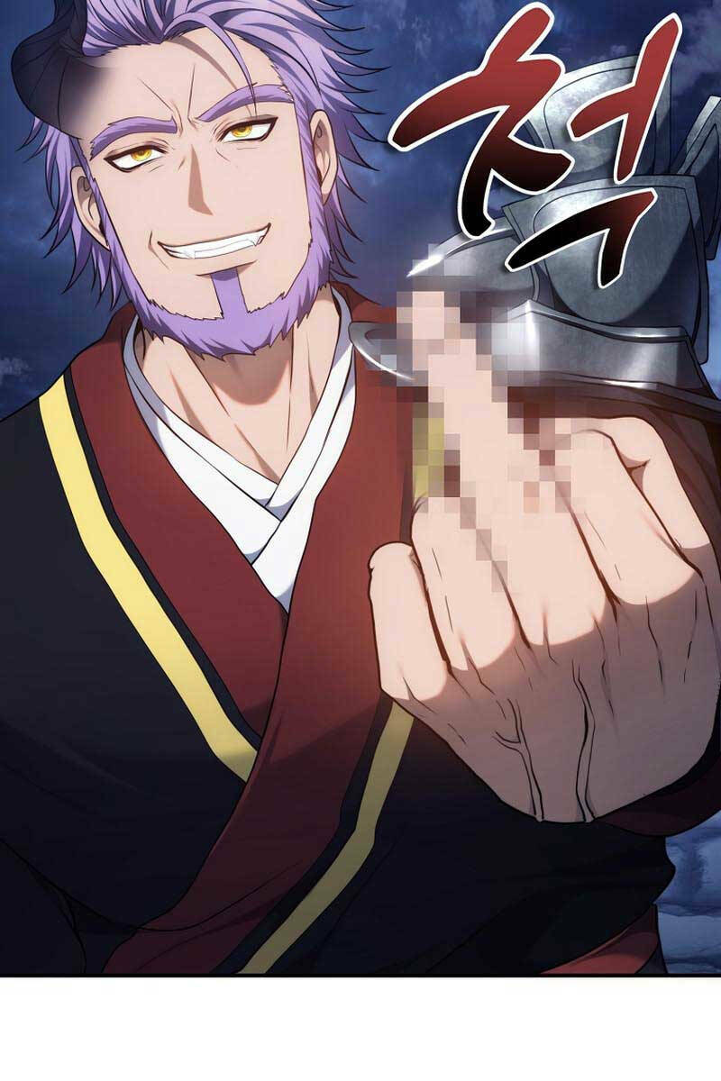 Vua Thăng Cấp Chapter 152 - Trang 2