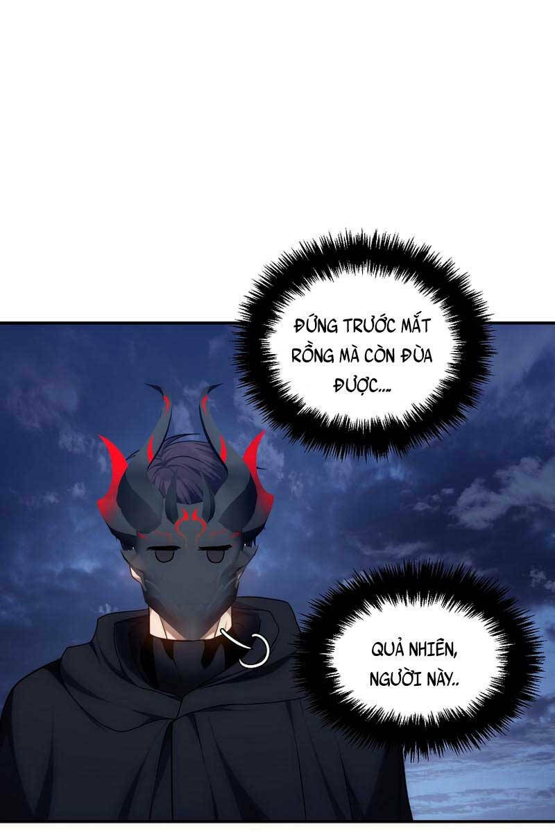 Vua Thăng Cấp Chapter 152 - Trang 2