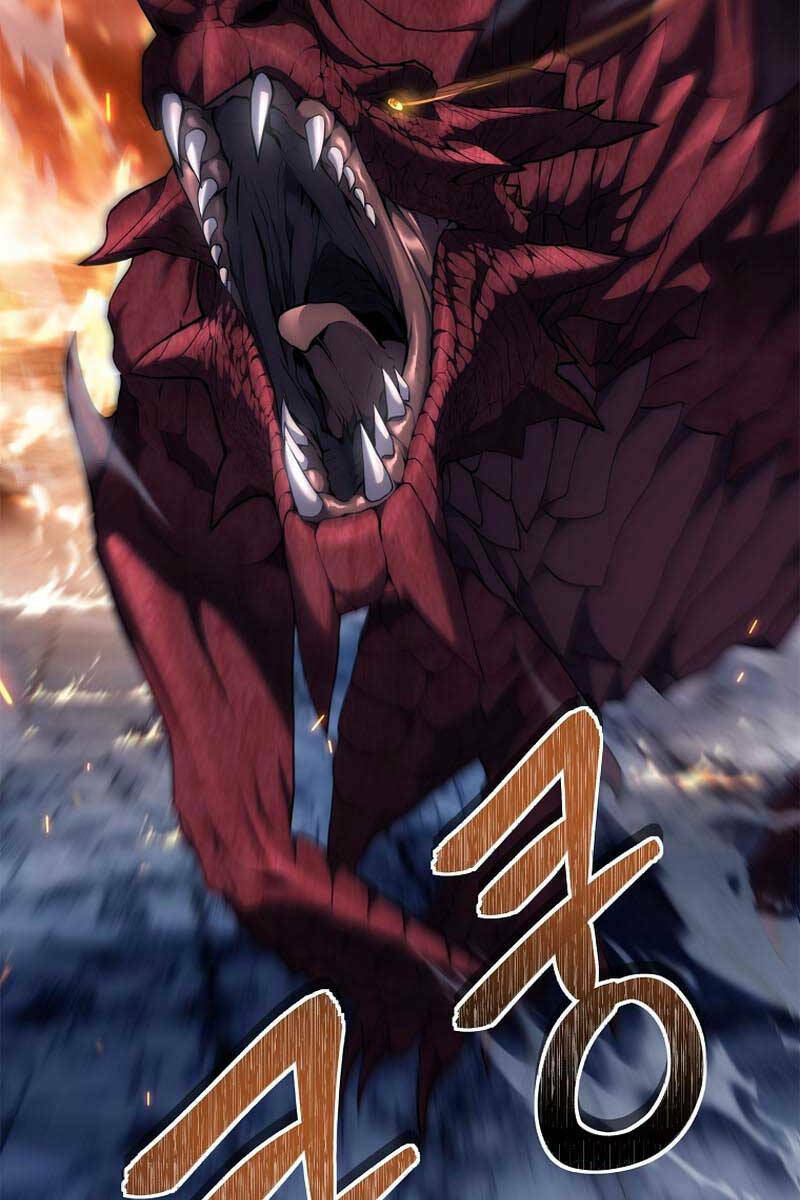 Vua Thăng Cấp Chapter 152 - Trang 2