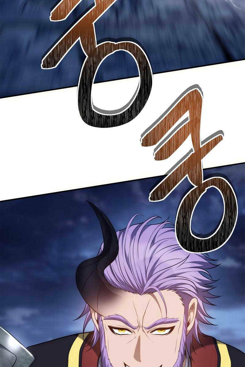 Vua Thăng Cấp Chapter 152 - Trang 2