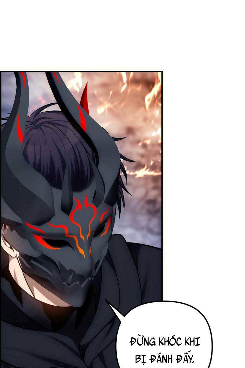 Vua Thăng Cấp Chapter 152 - Trang 2