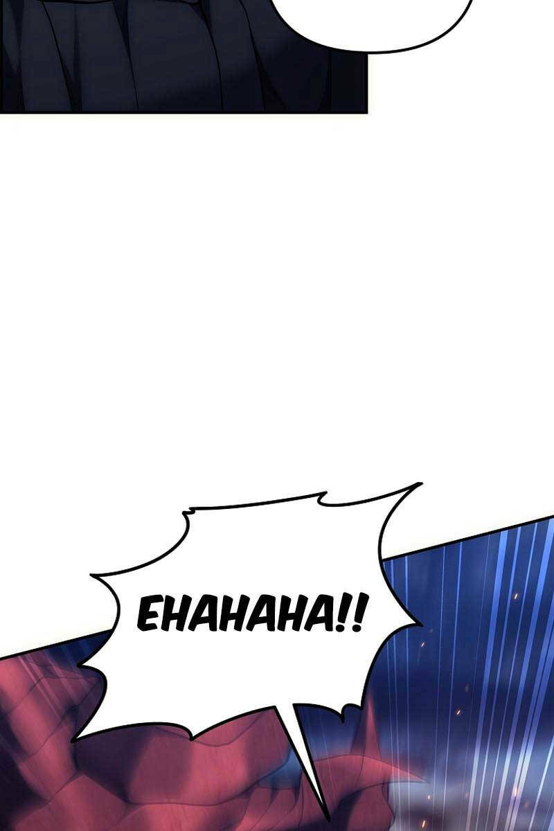 Vua Thăng Cấp Chapter 152 - Trang 2