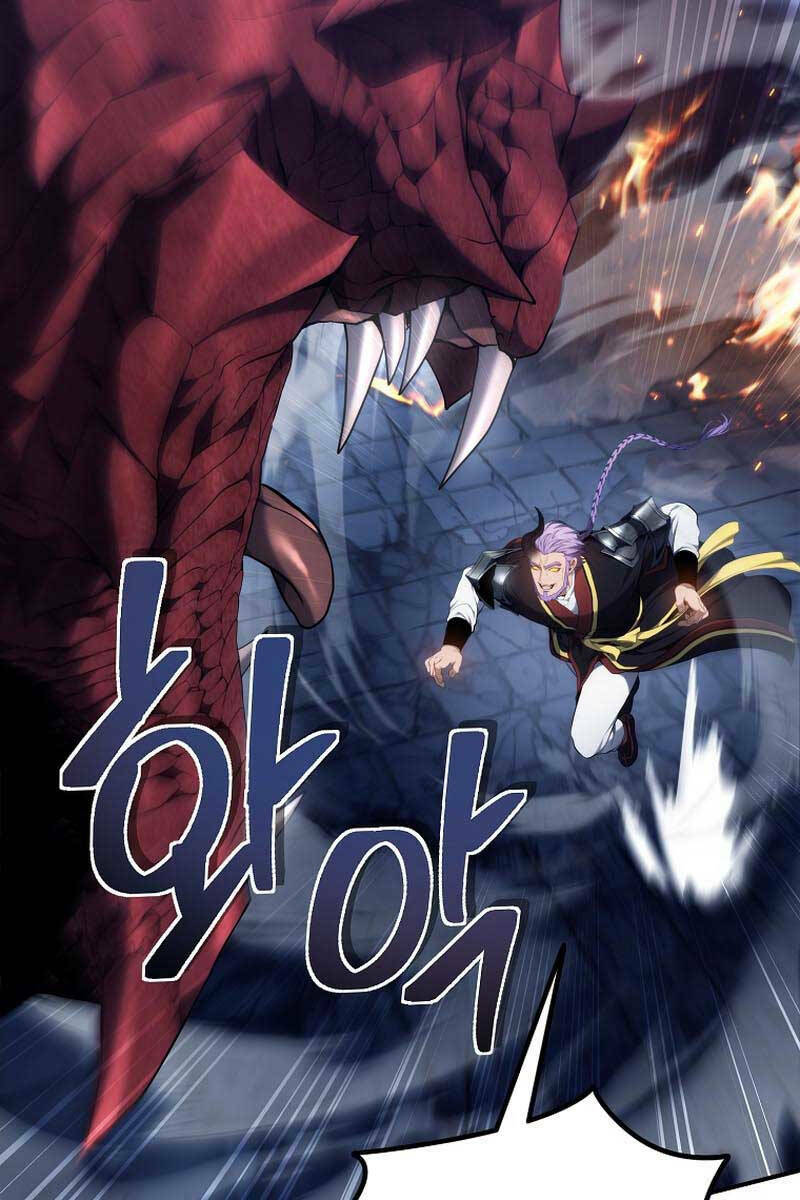 Vua Thăng Cấp Chapter 152 - Trang 2