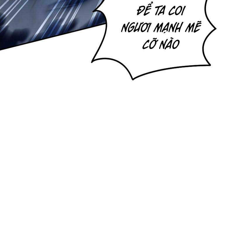 Vua Thăng Cấp Chapter 152 - Trang 2