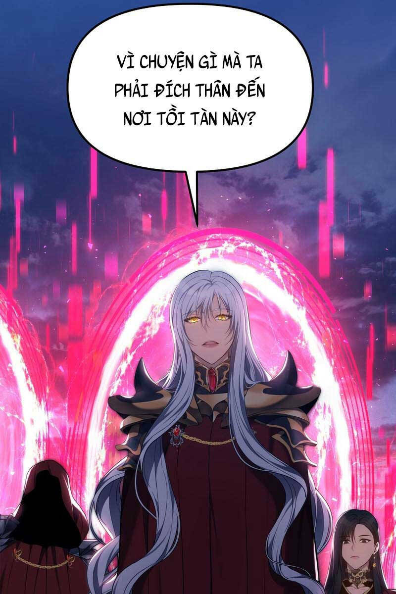 Vua Thăng Cấp Chapter 152 - Trang 2