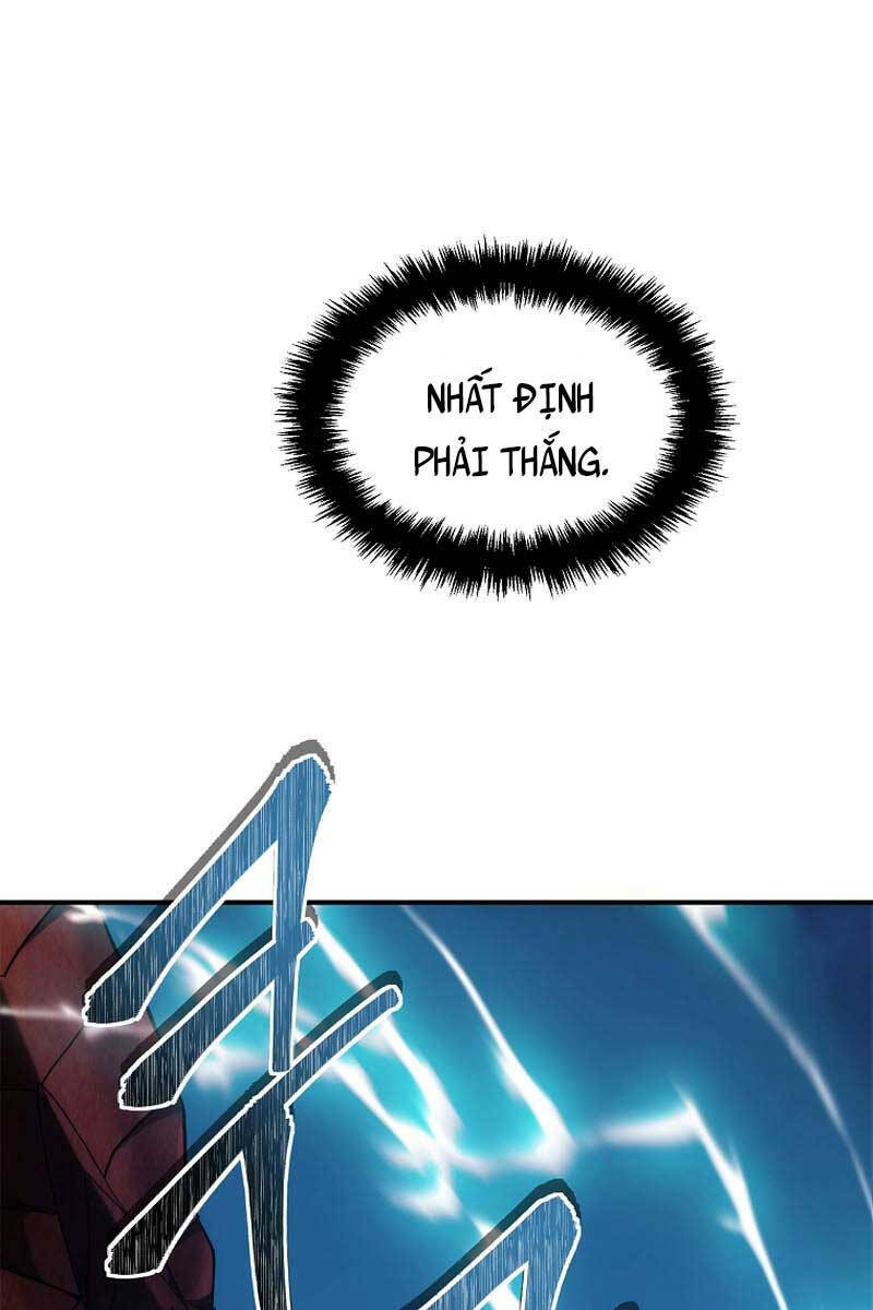 Vua Thăng Cấp Chapter 152 - Trang 2