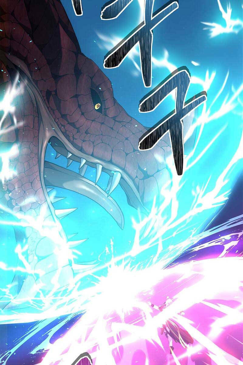 Vua Thăng Cấp Chapter 152 - Trang 2