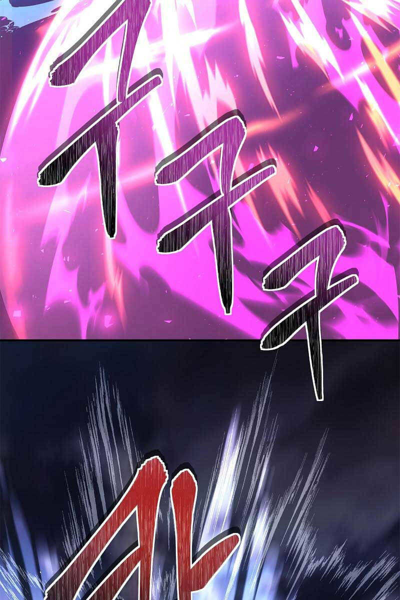 Vua Thăng Cấp Chapter 152 - Trang 2