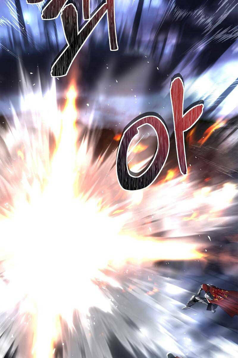 Vua Thăng Cấp Chapter 152 - Trang 2