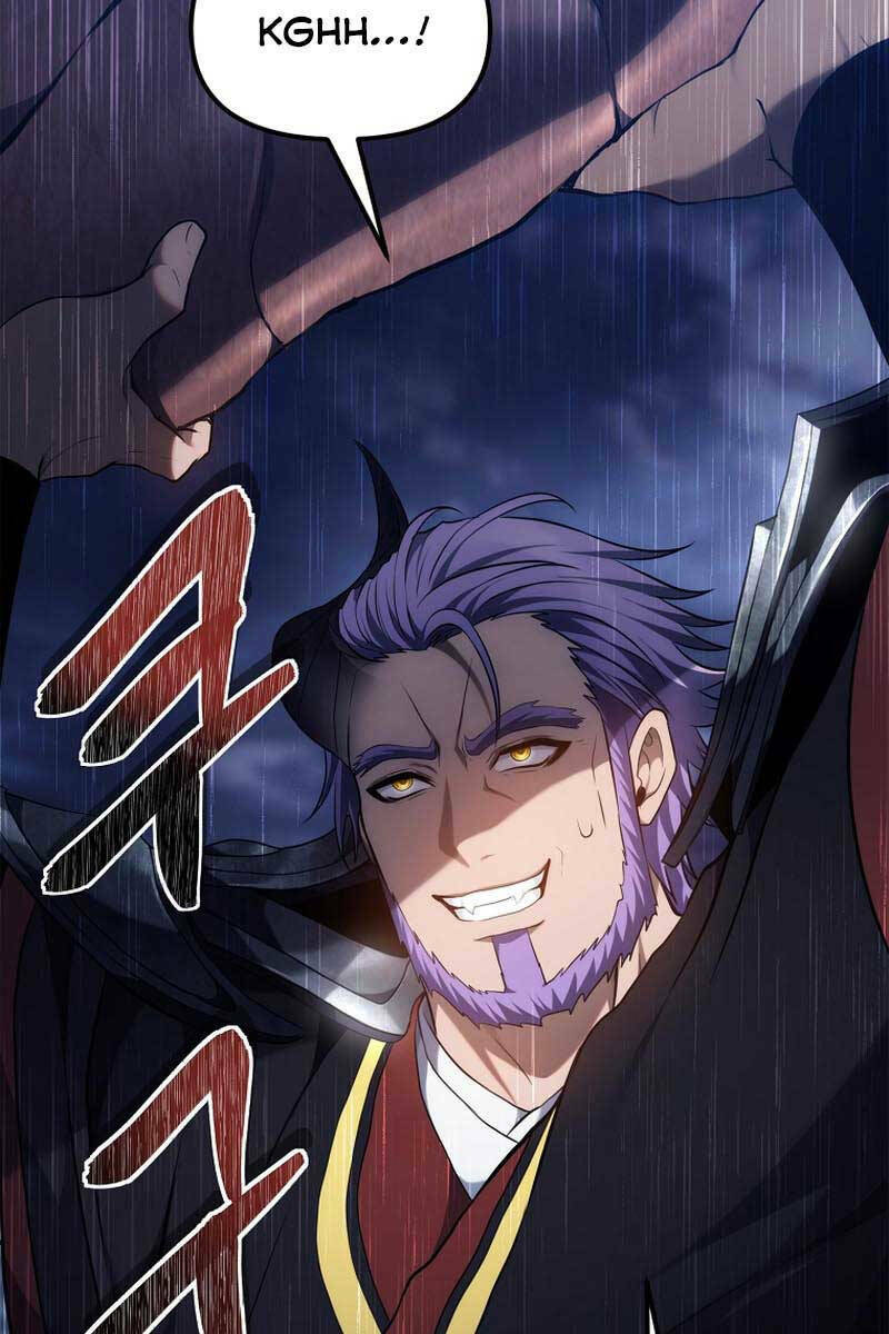 Vua Thăng Cấp Chapter 152 - Trang 2