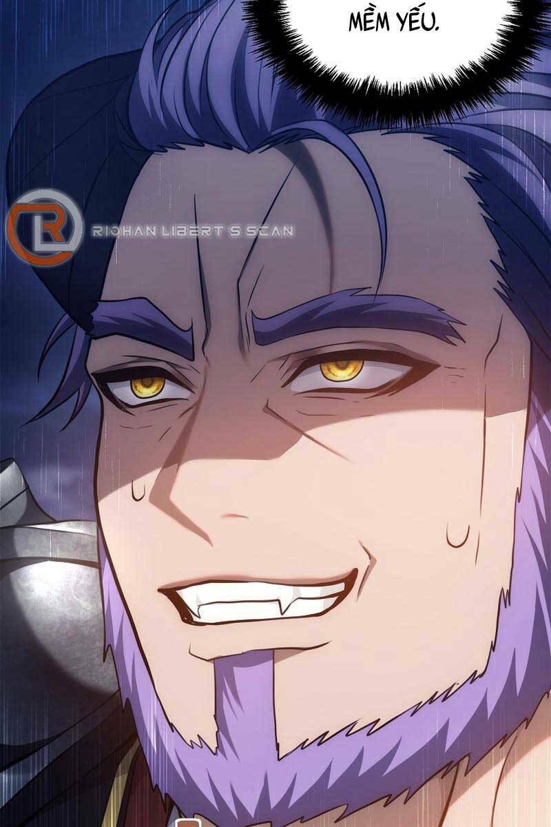 Vua Thăng Cấp Chapter 152 - Trang 2