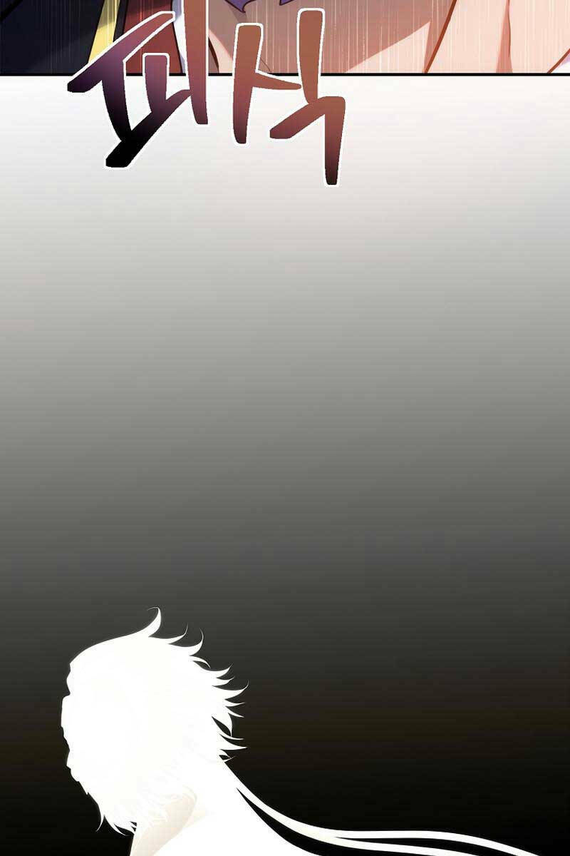 Vua Thăng Cấp Chapter 152 - Trang 2