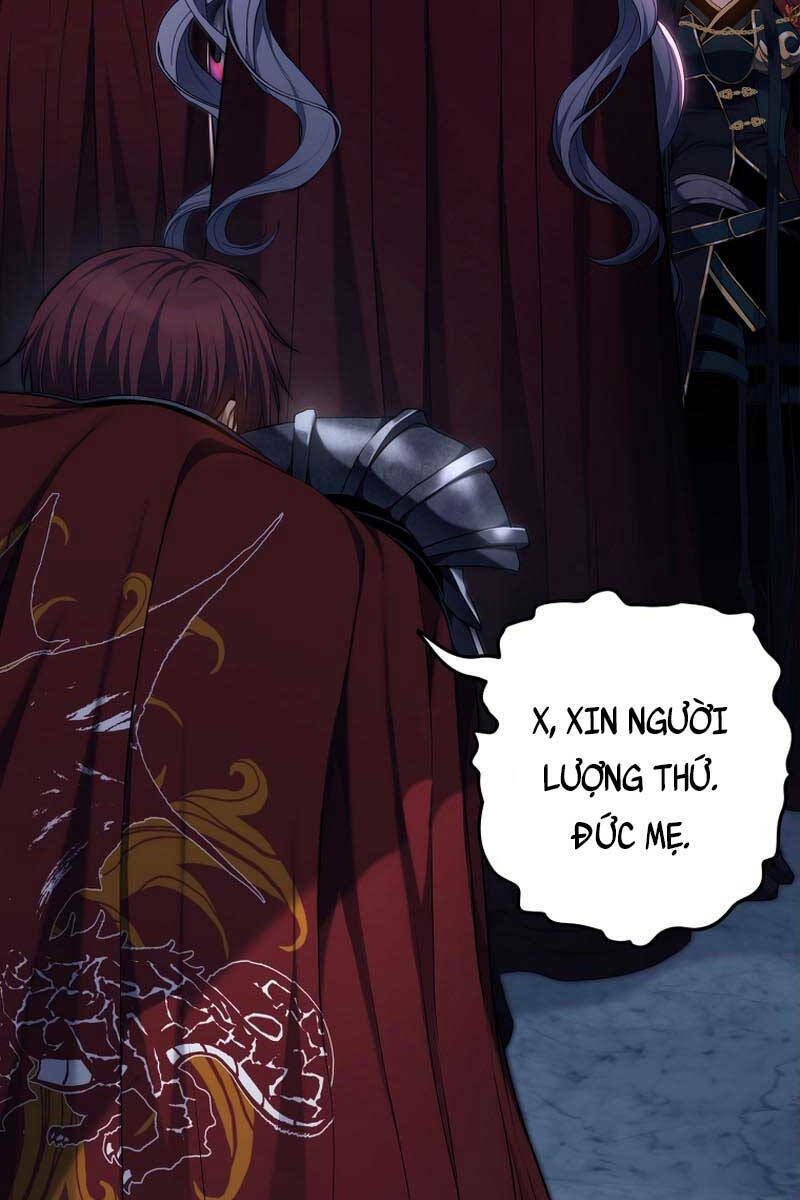 Vua Thăng Cấp Chapter 152 - Trang 2