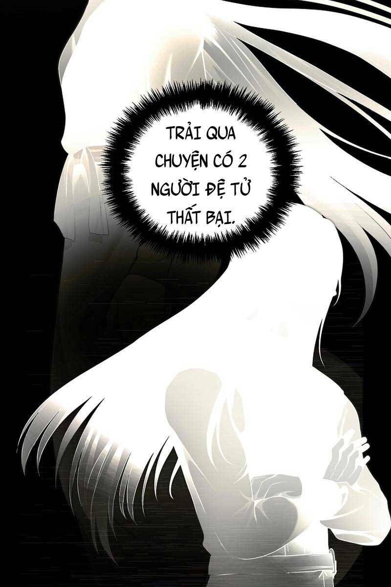 Vua Thăng Cấp Chapter 152 - Trang 2