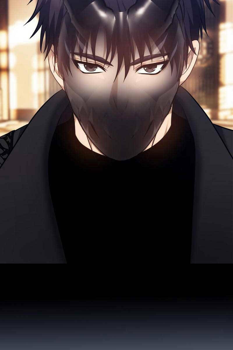 Vua Thăng Cấp Chapter 152 - Trang 2