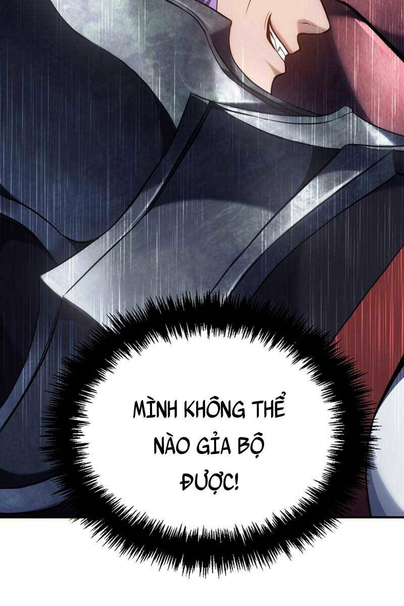 Vua Thăng Cấp Chapter 152 - Trang 2