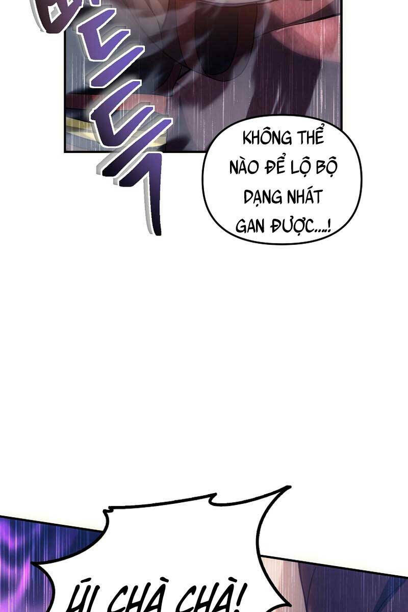 Vua Thăng Cấp Chapter 152 - Trang 2