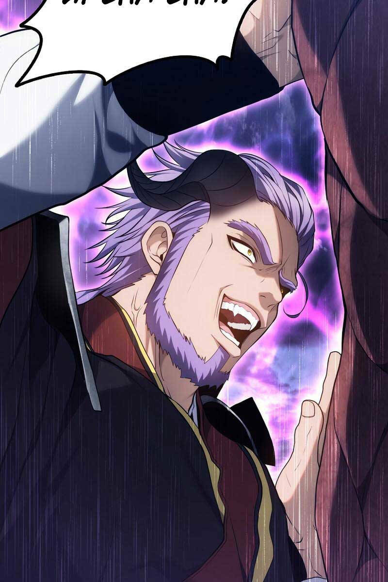 Vua Thăng Cấp Chapter 152 - Trang 2