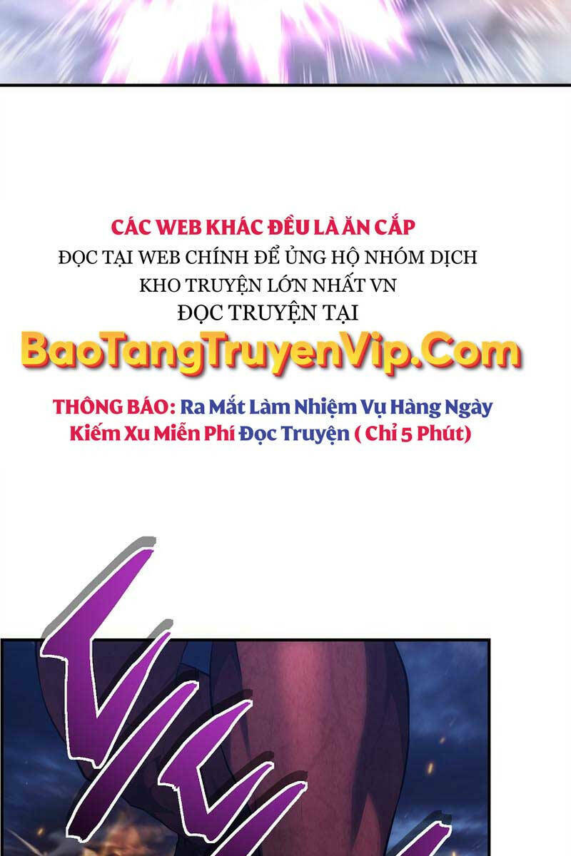 Vua Thăng Cấp Chapter 152 - Trang 2