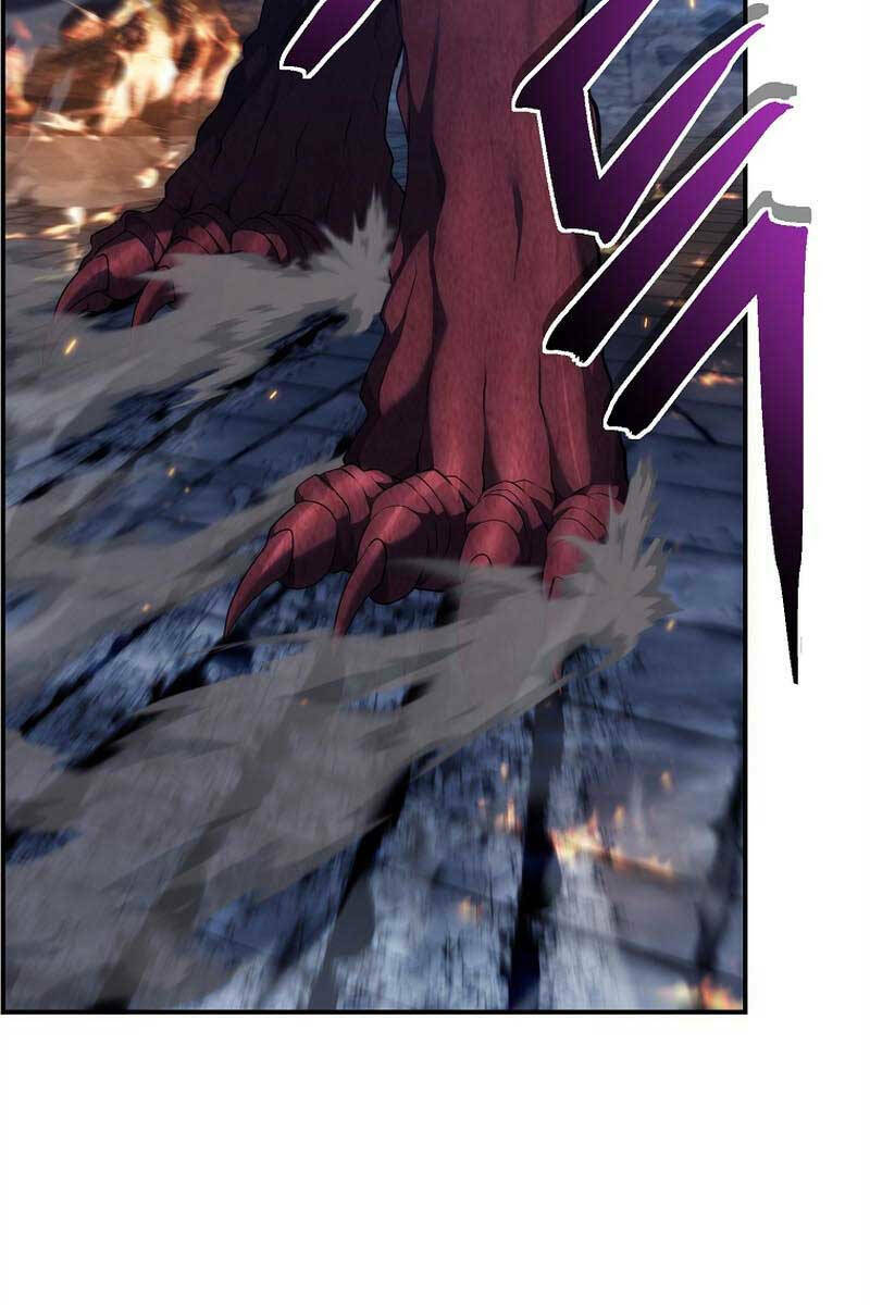 Vua Thăng Cấp Chapter 152 - Trang 2