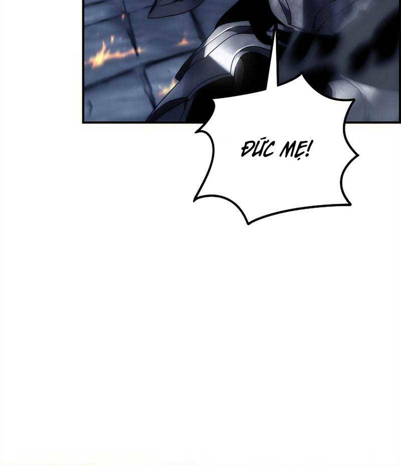 Vua Thăng Cấp Chapter 152 - Trang 2
