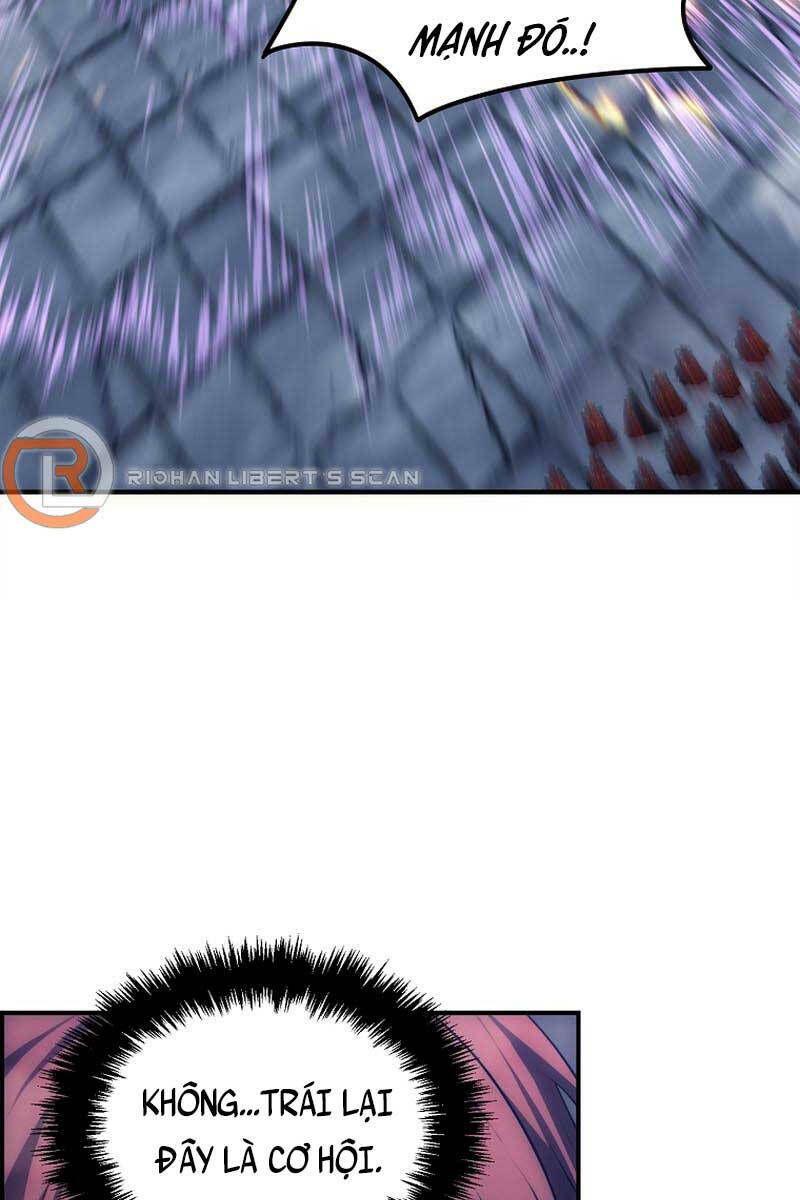 Vua Thăng Cấp Chapter 152 - Trang 2