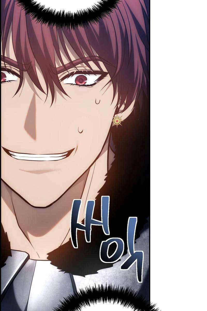 Vua Thăng Cấp Chapter 152 - Trang 2