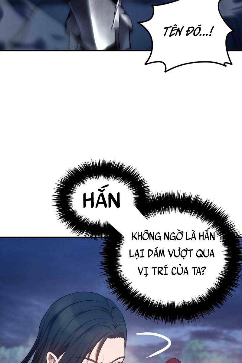 Vua Thăng Cấp Chapter 152 - Trang 2