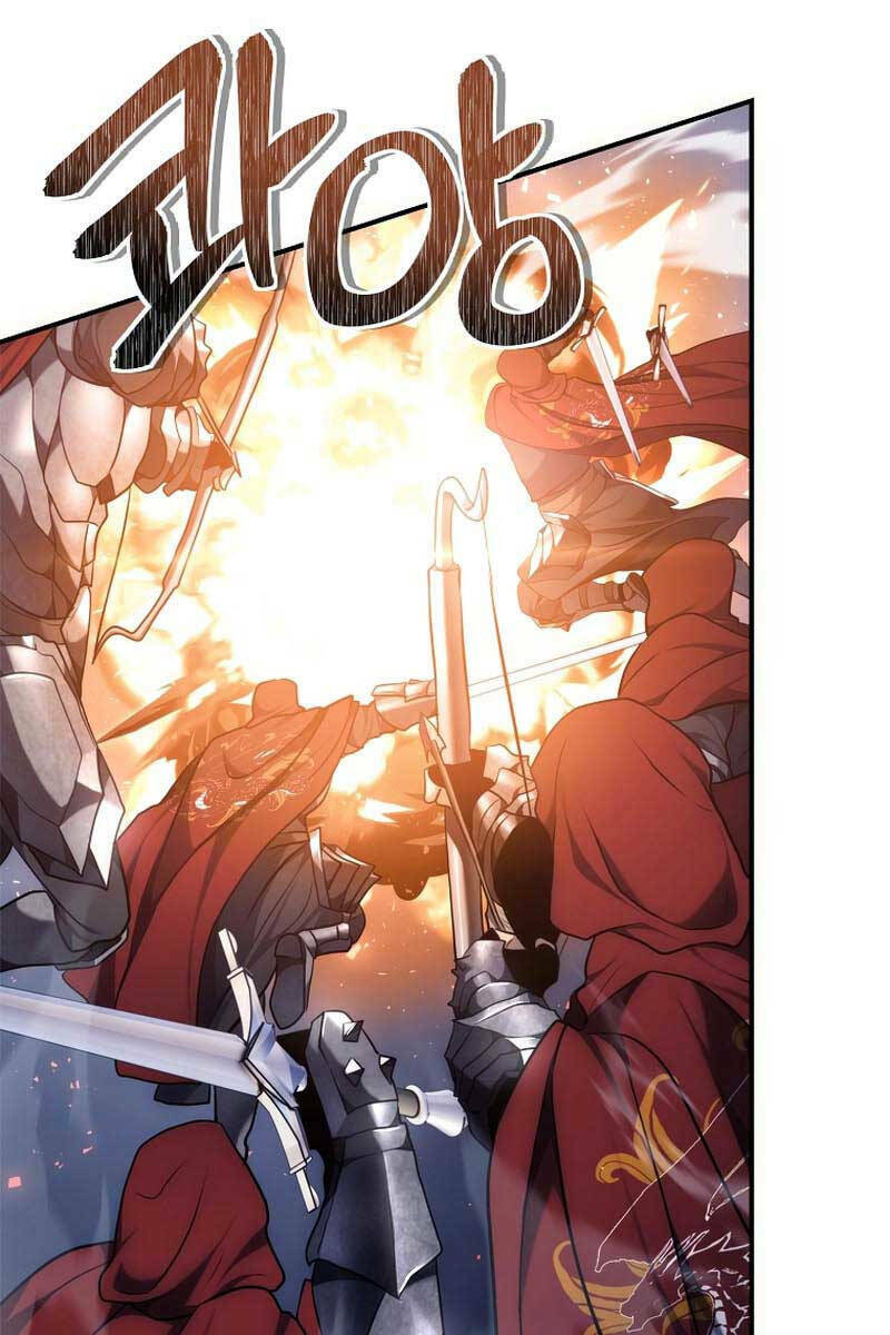 Vua Thăng Cấp Chapter 152 - Trang 2