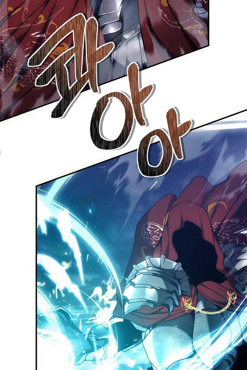 Vua Thăng Cấp Chapter 152 - Trang 2