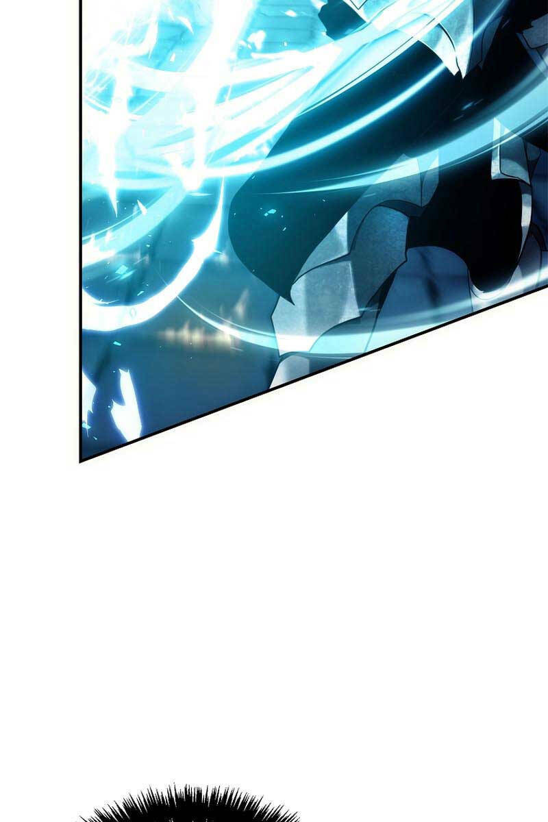 Vua Thăng Cấp Chapter 152 - Trang 2