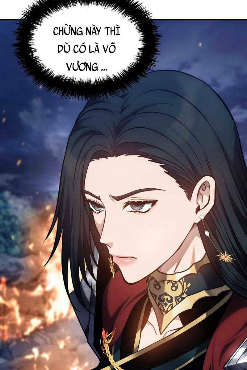 Vua Thăng Cấp Chapter 152 - Trang 2