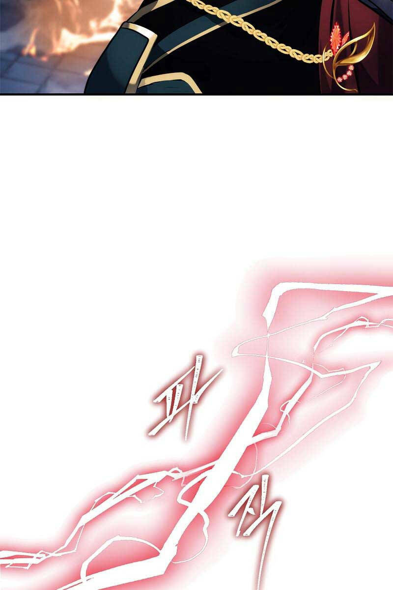 Vua Thăng Cấp Chapter 152 - Trang 2