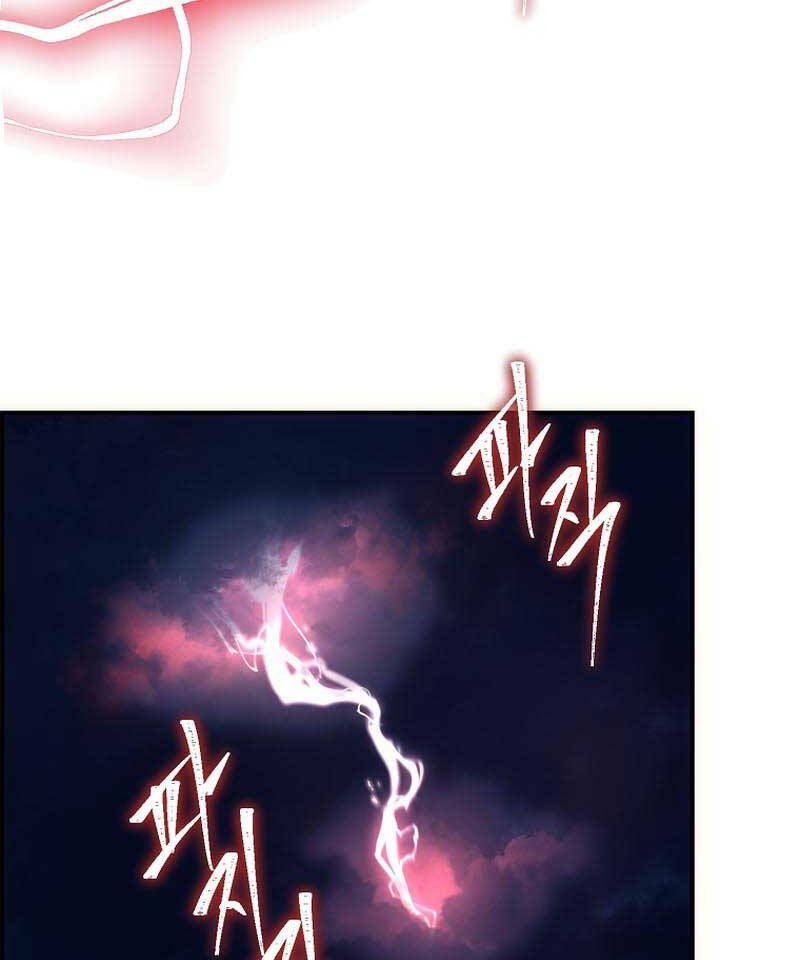 Vua Thăng Cấp Chapter 152 - Trang 2