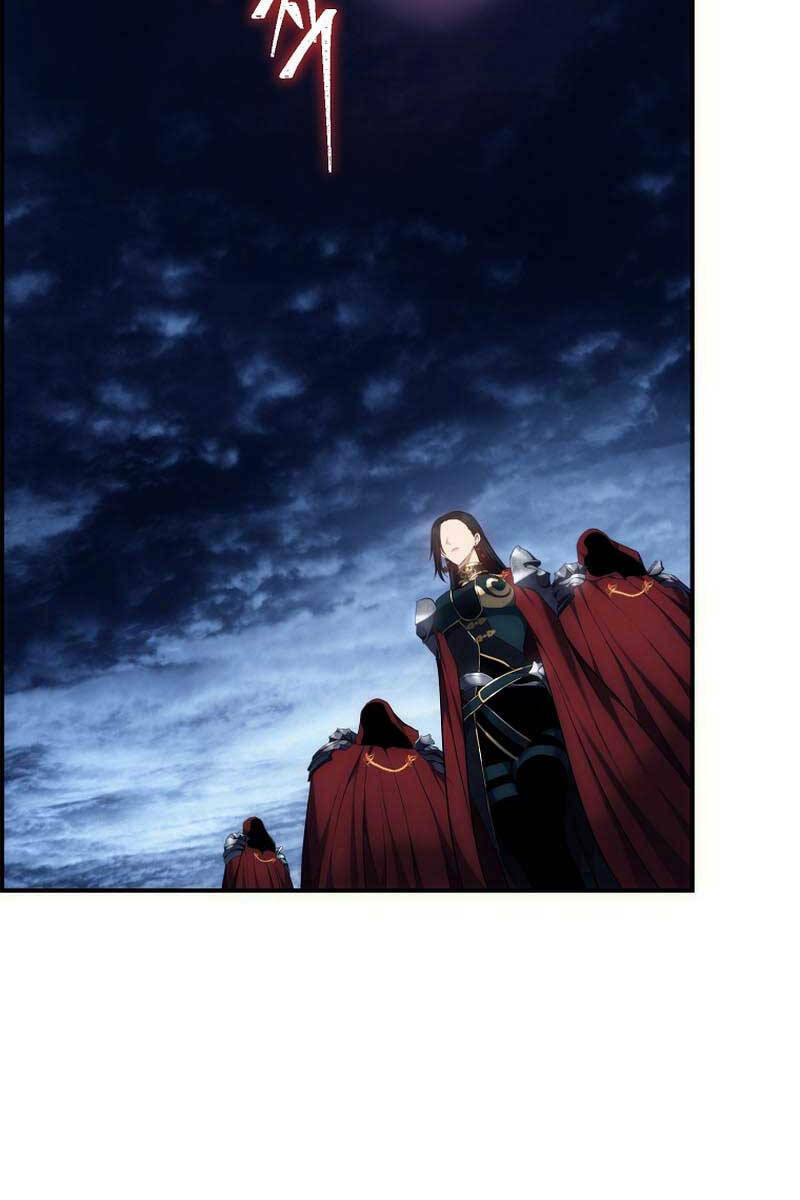 Vua Thăng Cấp Chapter 152 - Trang 2