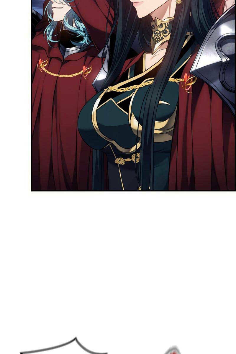 Vua Thăng Cấp Chapter 152 - Trang 2