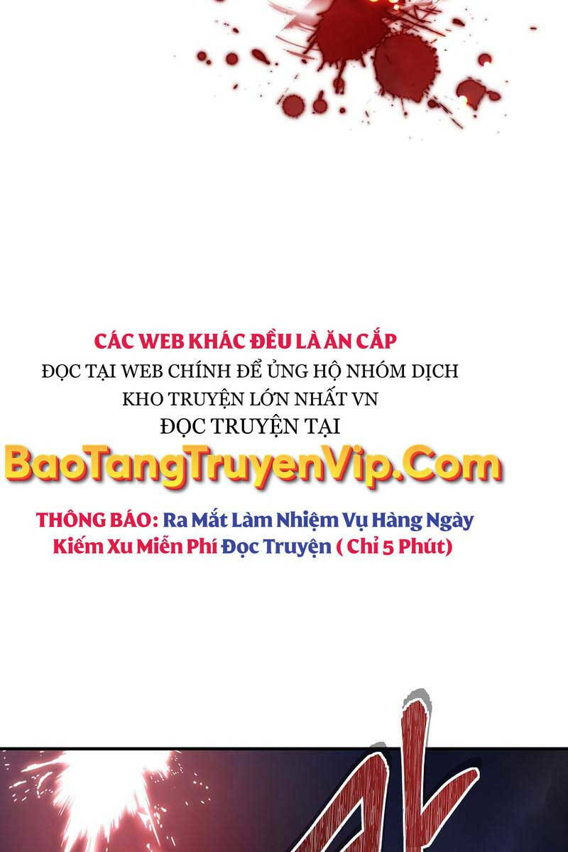 Vua Thăng Cấp Chapter 152 - Trang 2