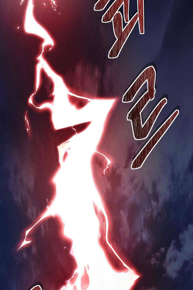 Vua Thăng Cấp Chapter 152 - Trang 2