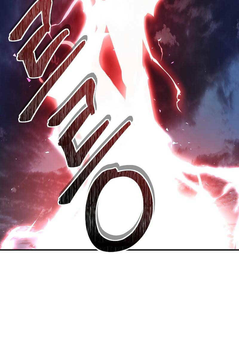 Vua Thăng Cấp Chapter 152 - Trang 2