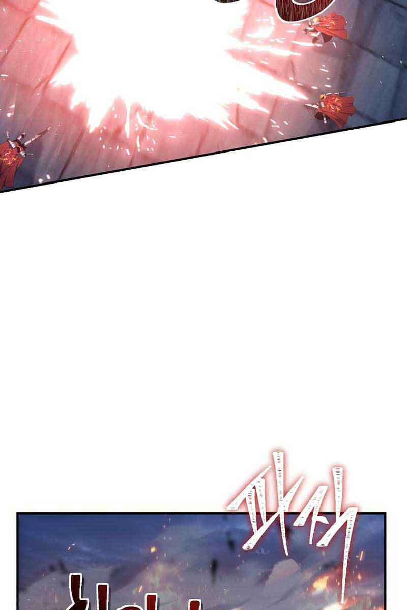 Vua Thăng Cấp Chapter 152 - Trang 2