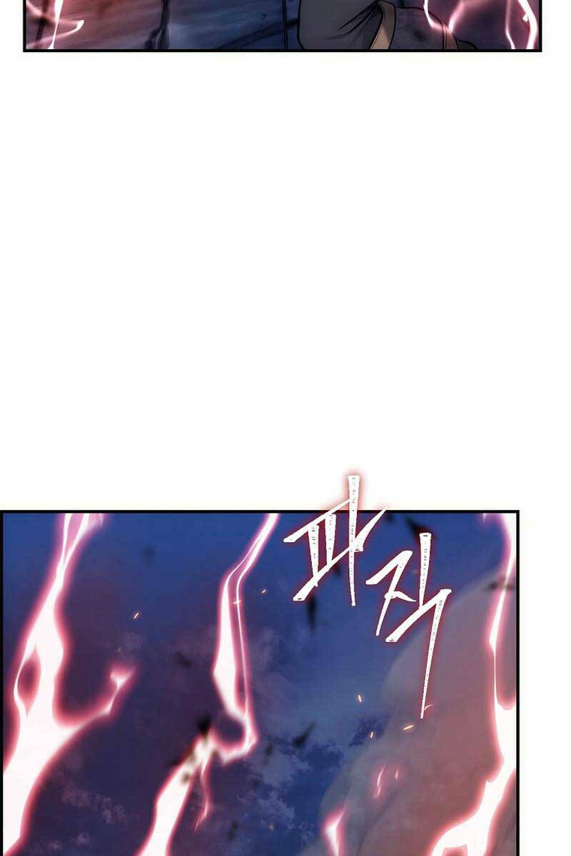 Vua Thăng Cấp Chapter 152 - Trang 2