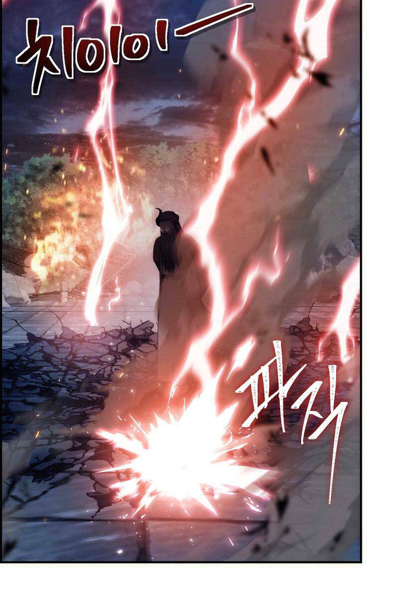 Vua Thăng Cấp Chapter 152 - Trang 2