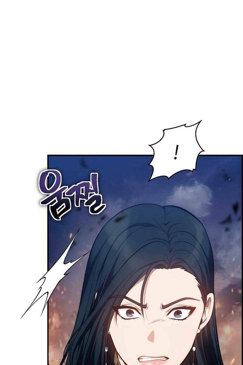 Vua Thăng Cấp Chapter 152 - Trang 2