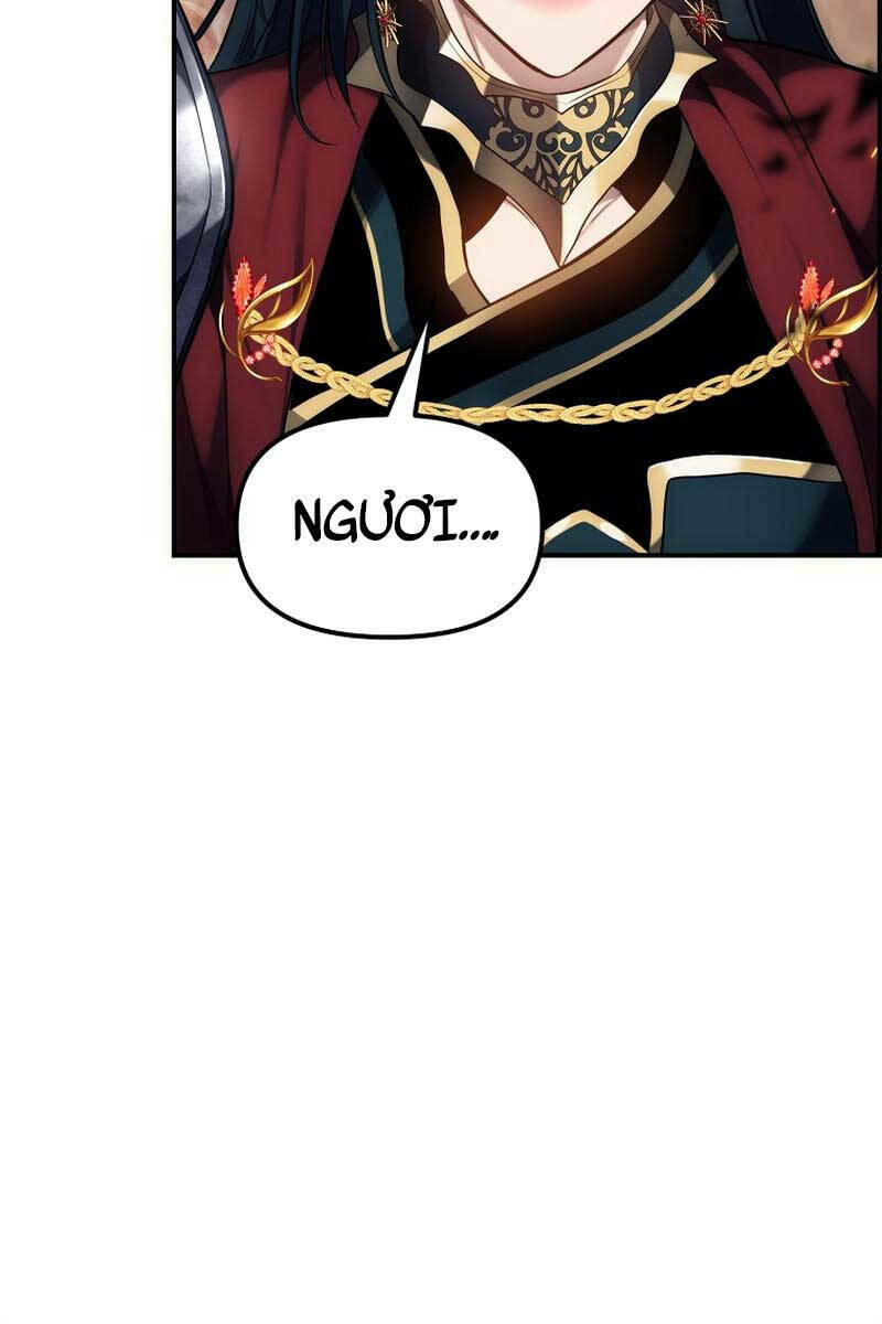 Vua Thăng Cấp Chapter 152 - Trang 2