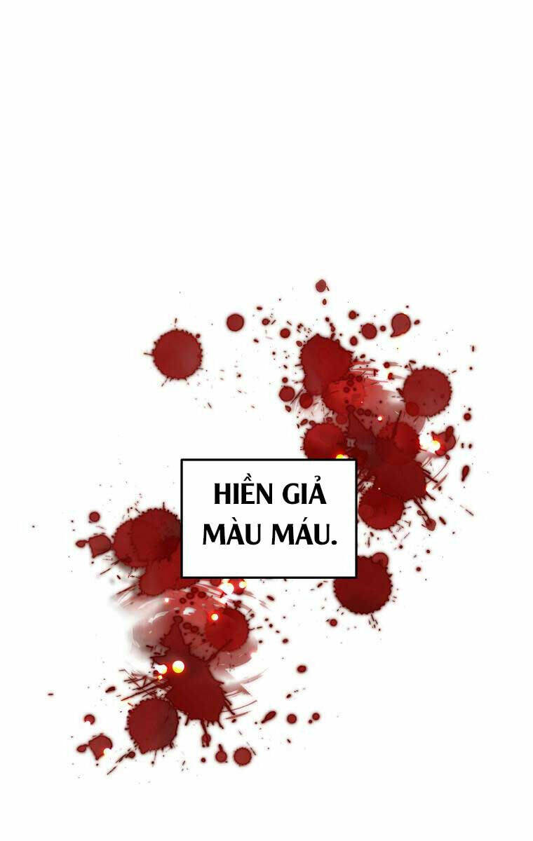 Vua Thăng Cấp Chapter 153 - Trang 2