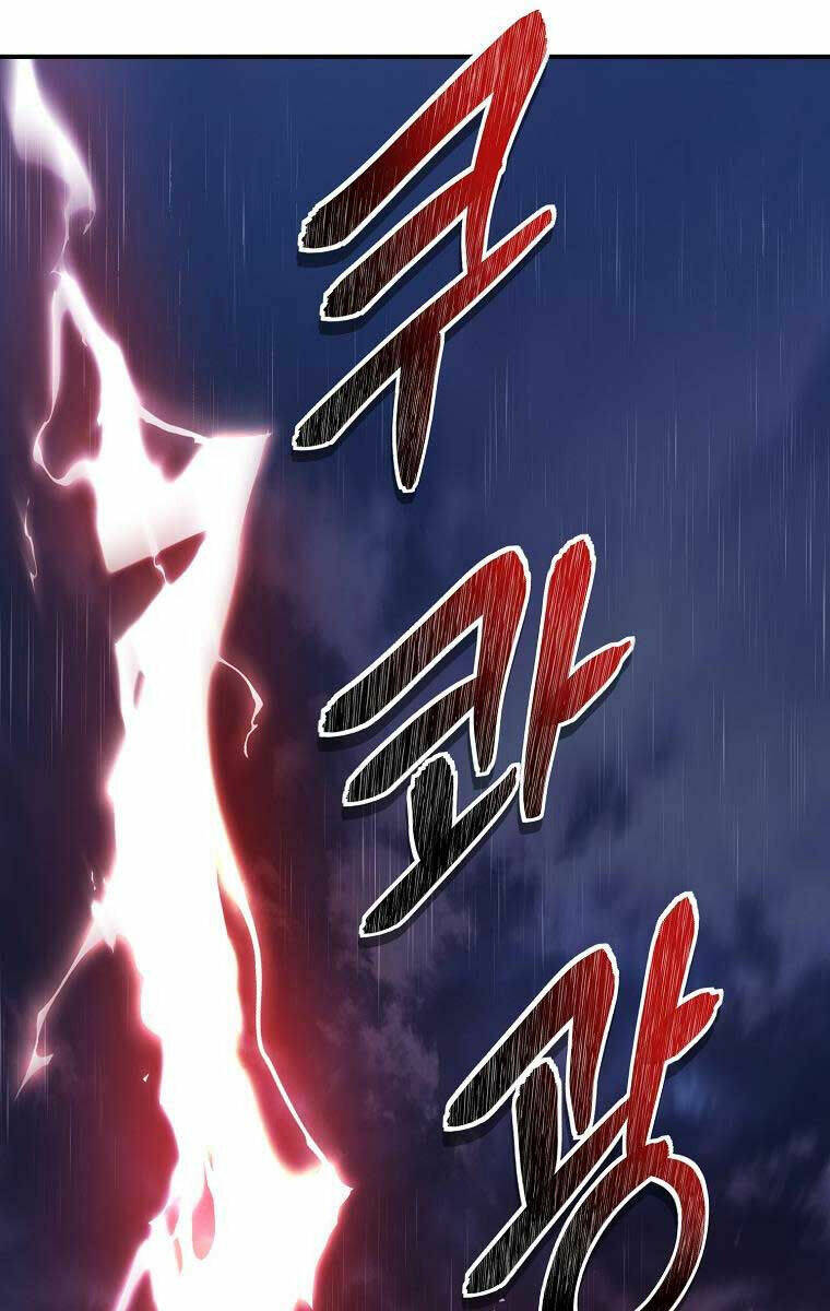 Vua Thăng Cấp Chapter 153 - Trang 2