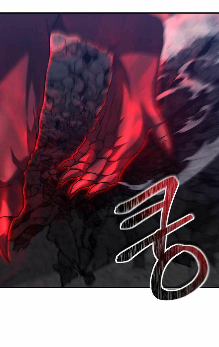 Vua Thăng Cấp Chapter 153 - Trang 2