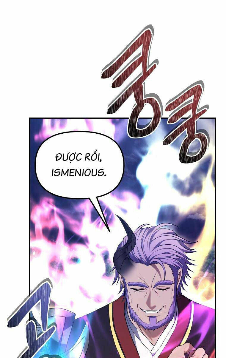 Vua Thăng Cấp Chapter 153 - Trang 2