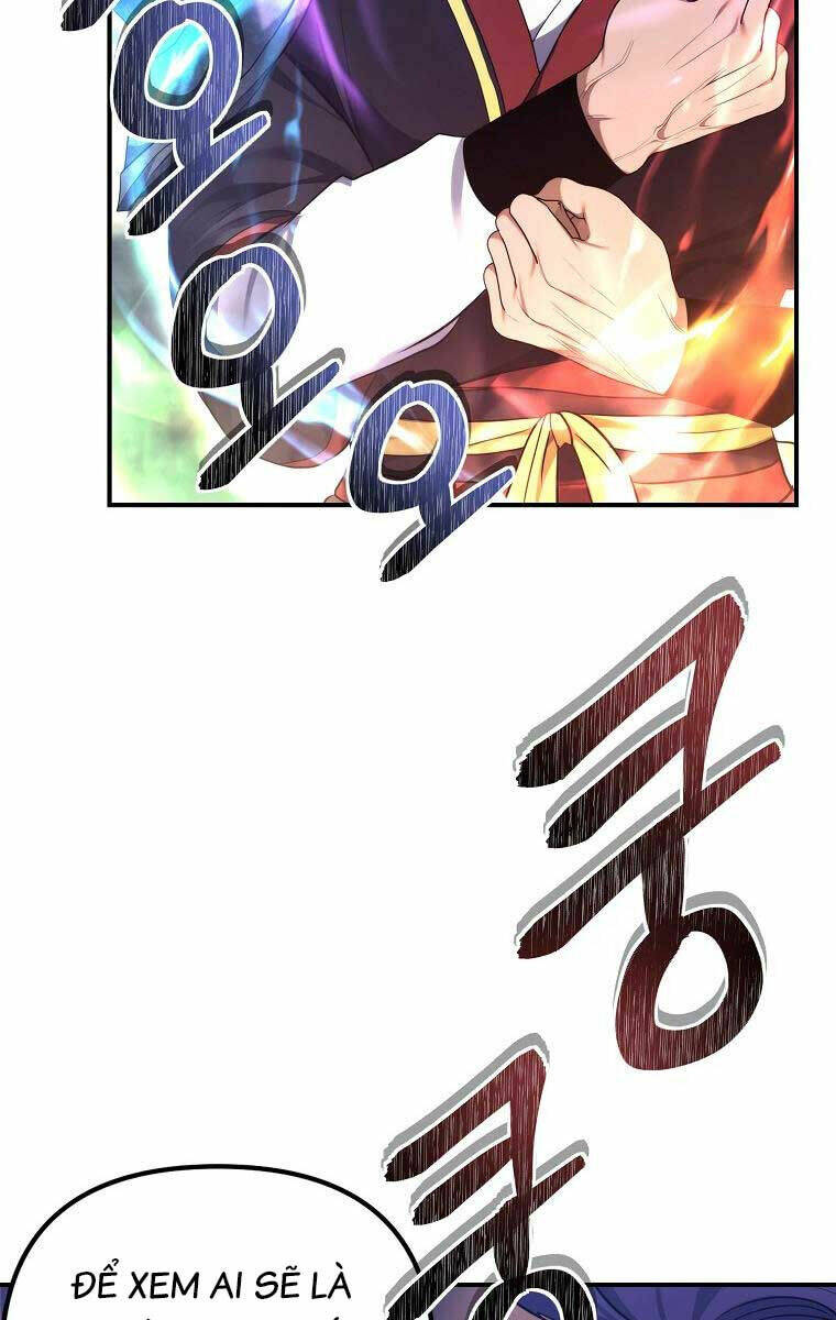 Vua Thăng Cấp Chapter 153 - Trang 2