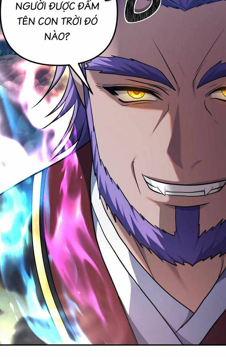 Vua Thăng Cấp Chapter 153 - Trang 2